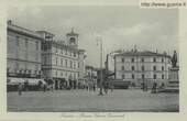 1916-vi-sd Piazza Vittorio Emanuele_trin@-01081A-SO1gari.jpg